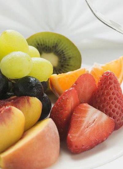 苹果减肥食谱，1月快速瘦7斤 减肥食谱 第7张