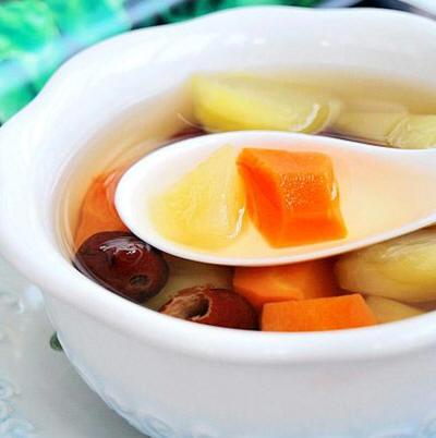 苹果减肥食谱，1月快速瘦7斤 减肥食谱 第1张