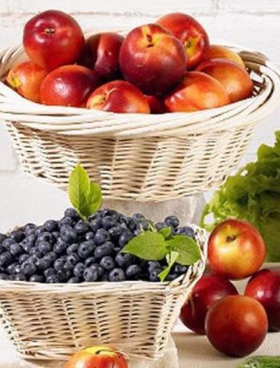 苹果减肥食谱，1月快速瘦7斤 减肥食谱 第5张