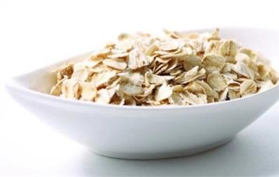 健身早餐吃什么，这三种食物健身的人早餐不能缺 饮食减肥 第1张