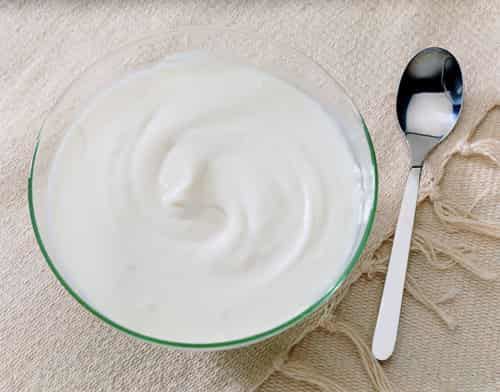 晚上喝酸奶能减肥吗,多种搭配让你瘦身无极限 减肥 第2张-瘦瘦减肥网 晚上喝酸奶能减肥吗,多种搭配让你瘦身无极限 减肥 第2张