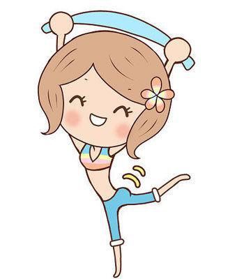 黑米饭热量高吗(一份黑米饭的热量) 减肥 第1张