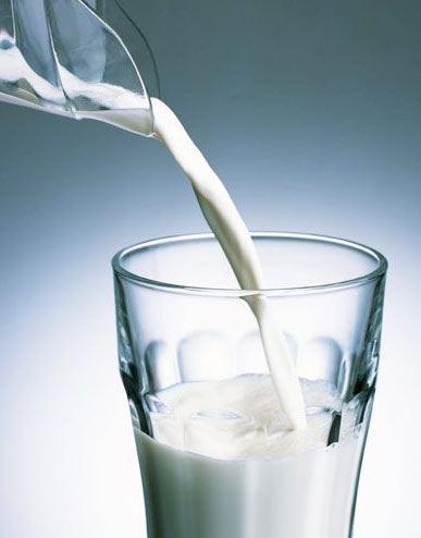 晚上喝酸奶能减肥吗,多种搭配让你瘦身无极限 减肥 第4张-瘦瘦减肥网 晚上喝酸奶能减肥吗,多种搭配让你瘦身无极限 减肥 第4张