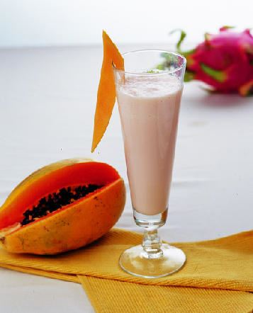 晚上喝酸奶能减肥吗,多种搭配让你瘦身无极限 减肥 第1张-瘦瘦减肥网 晚上喝酸奶能减肥吗,多种搭配让你瘦身无极限 减肥 第1张