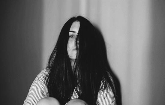 产后减肥吃什么好,产后多久才可以减肥 饮食减肥 第2张-瘦瘦减肥网 产后减肥吃什么好,产后多久才可以减肥 饮食减肥 第2张