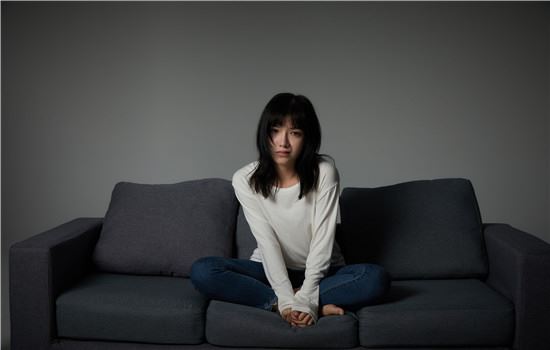 产后减肥吃什么好,产后多久才可以减肥 饮食减肥 第1张-瘦瘦减肥网 产后减肥吃什么好,产后多久才可以减肥 饮食减肥 第1张