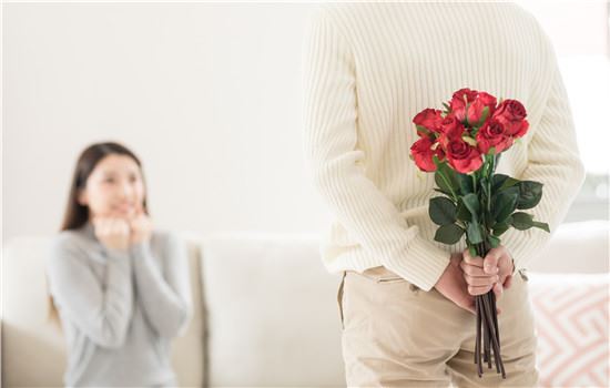 产后减肥吃什么好,产后多久才可以减肥 饮食减肥 第3张-瘦瘦减肥网 产后减肥吃什么好,产后多久才可以减肥 饮食减肥 第3张