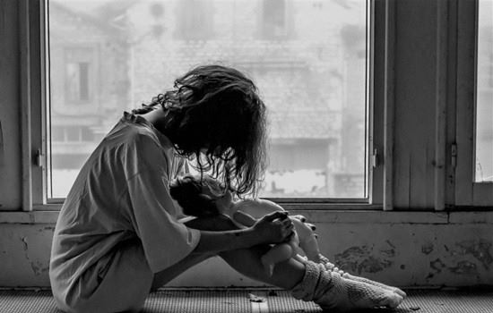 产后减肥吃什么好,产后多久才可以减肥 饮食减肥 第4张-瘦瘦减肥网 产后减肥吃什么好,产后多久才可以减肥 饮食减肥 第4张