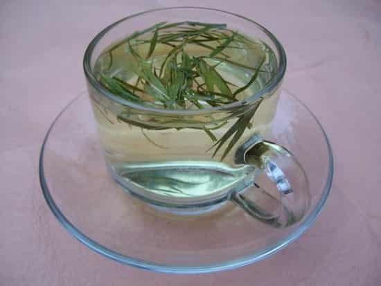 春季如何减肥最有效方法揭秘,5种能瘦身的食物多吃不胖 饮食减肥 第4张-瘦瘦减肥网 春季如何减肥最有效方法揭秘,5种能瘦身的食物多吃不胖 饮食减肥 第4张