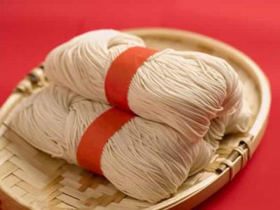 减肥最快最有效秘籍,面条食谱迅速暴瘦 减肥食谱 第1张-瘦瘦减肥网 减肥最快最有效秘籍,面条食谱迅速暴瘦 减肥食谱 第1张