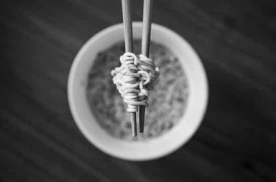 减肥最快最有效秘籍,面条食谱迅速暴瘦 减肥食谱 第4张-瘦瘦减肥网 减肥最快最有效秘籍,面条食谱迅速暴瘦 减肥食谱 第4张