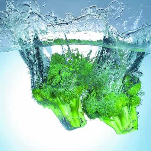 春季如何减肥最有效方法揭秘,5种能瘦身的食物多吃不胖 饮食减肥 第1张-瘦瘦减肥网 春季如何减肥最有效方法揭秘,5种能瘦身的食物多吃不胖 饮食减肥 第1张