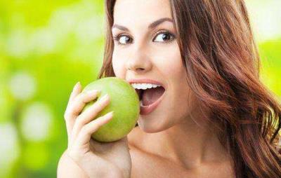 水果饭前吃好还是饭后,减肥水果饭前饭后有讲究 减肥水果 第5张-瘦瘦减肥网 水果饭前吃好还是饭后,减肥水果饭前饭后有讲究 减肥水果 第5张