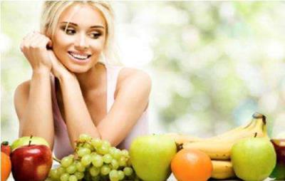 水果饭前吃好还是饭后,减肥水果饭前饭后有讲究 减肥水果 第4张-瘦瘦减肥网 水果饭前吃好还是饭后,减肥水果饭前饭后有讲究 减肥水果 第4张