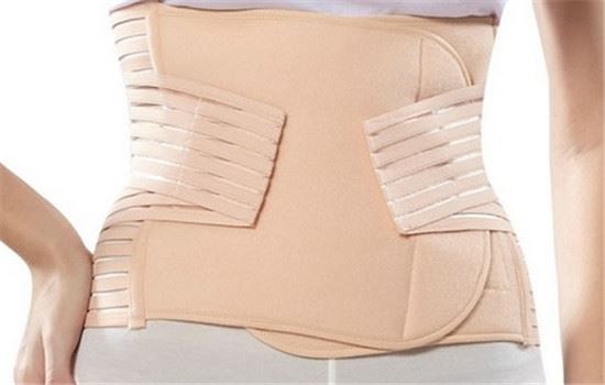 产后减肥能转呼啦圈吗,产后减肥的误区 减肥误区 第3张-瘦瘦减肥网 产后减肥能转呼啦圈吗,产后减肥的误区 减肥误区 第3张