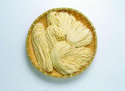 减肥最快最有效秘籍,面条食谱迅速暴瘦 减肥食谱 第3张-瘦瘦减肥网 减肥最快最有效秘籍,面条食谱迅速暴瘦 减肥食谱 第3张