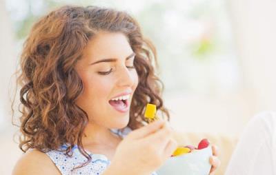 水果饭前吃好还是饭后,减肥水果饭前饭后有讲究 减肥水果 第1张-瘦瘦减肥网 水果饭前吃好还是饭后,减肥水果饭前饭后有讲究 减肥水果 第1张