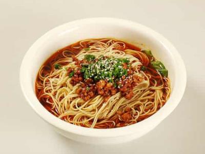 减肥最快最有效秘籍,面条食谱迅速暴瘦 减肥食谱 第2张-瘦瘦减肥网 减肥最快最有效秘籍,面条食谱迅速暴瘦 减肥食谱 第2张