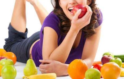 水果饭前吃好还是饭后,减肥水果饭前饭后有讲究 减肥水果 第3张-瘦瘦减肥网 水果饭前吃好还是饭后,减肥水果饭前饭后有讲究 减肥水果 第3张