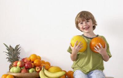 水果饭前吃好还是饭后,减肥水果饭前饭后有讲究 减肥水果 第7张-瘦瘦减肥网 水果饭前吃好还是饭后,减肥水果饭前饭后有讲究 减肥水果 第7张