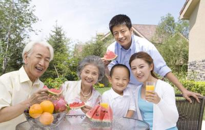 水果饭前吃好还是饭后,减肥水果饭前饭后有讲究 减肥水果 第6张-瘦瘦减肥网 水果饭前吃好还是饭后,减肥水果饭前饭后有讲究 减肥水果 第6张