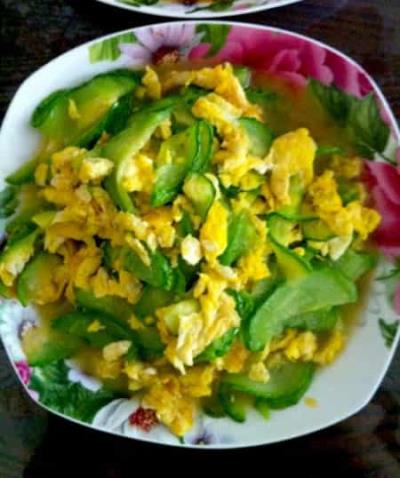 黄瓜鸡蛋减肥法与食谱,一周瘦20斤强效燃脂掉肉 减肥食谱 第4张-瘦瘦减肥网 黄瓜鸡蛋减肥法与食谱,一周瘦20斤强效燃脂掉肉 减肥食谱 第4张