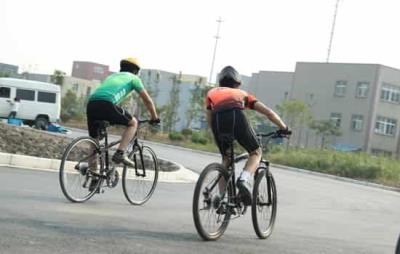 夏季做什么运动瘦的快,力荐8大夏季运动减肥法 运动减肥 第1张-瘦瘦减肥网 夏季做什么运动瘦的快,力荐8大夏季运动减肥法 运动减肥 第1张