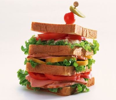 懒人必看瘦身小方法，减肥小妙招教你享瘦 懒人减肥 第2张