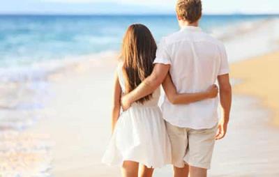 夏季做什么运动瘦的快,力荐8大夏季运动减肥法 运动减肥 第2张-瘦瘦减肥网 夏季做什么运动瘦的快,力荐8大夏季运动减肥法 运动减肥 第2张