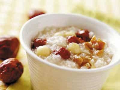 懒人必看瘦身小方法，减肥小妙招教你享瘦 懒人减肥 第3张