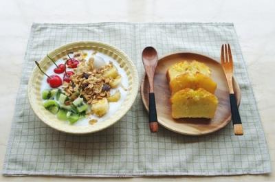 强效丰胸秘籍食谱,吃出性感挺拔美乳 丰胸 第1张-瘦瘦减肥网 强效丰胸秘籍食谱,吃出性感挺拔美乳 丰胸 第1张