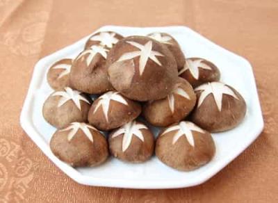 消水肿瘦大腿的食物,快速告别臃肿身材 瘦腿 第2张-瘦瘦减肥网 消水肿瘦大腿的食物,快速告别臃肿身材 瘦腿 第2张