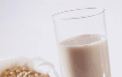 减肥时早餐怎么吃，吃这样的早餐美味又健康 饮食减肥 第4张