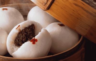 减肥时早餐怎么吃，吃这样的早餐美味又健康 饮食减肥 第3张