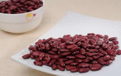 消水肿瘦大腿的食物,快速告别臃肿身材 瘦腿 第4张-瘦瘦减肥网 消水肿瘦大腿的食物,快速告别臃肿身材 瘦腿 第4张