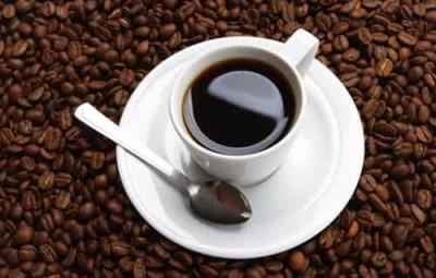 消水肿瘦大腿的食物,快速告别臃肿身材 瘦腿 第1张-瘦瘦减肥网 消水肿瘦大腿的食物,快速告别臃肿身材 瘦腿 第1张