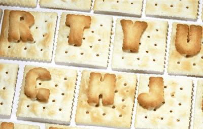 减肥时早餐怎么吃，吃这样的早餐美味又健康 饮食减肥 第5张