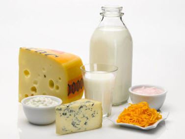 酸奶快速健康减肥瘦身方法月瘦12斤 减肥 第1张-瘦瘦减肥网 酸奶快速健康减肥瘦身方法月瘦12斤 减肥 第1张