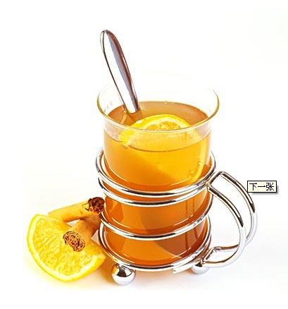 三天蜂蜜白醋减肥法，快速瘦身容光焕发 减肥方法 第2张