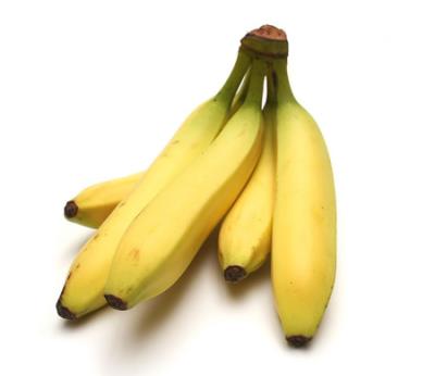 一周7色水果减肥餐,不吃药减肥最快秘籍 减肥餐 第6张-瘦瘦减肥网 一周7色水果减肥餐,不吃药减肥最快秘籍 减肥餐 第6张