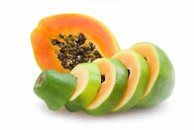 一周7色水果减肥餐,不吃药减肥最快秘籍 减肥餐 第1张-瘦瘦减肥网 一周7色水果减肥餐,不吃药减肥最快秘籍 减肥餐 第1张