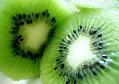 一周7色水果减肥餐,不吃药减肥最快秘籍 减肥餐 第3张-瘦瘦减肥网 一周7色水果减肥餐,不吃药减肥最快秘籍 减肥餐 第3张