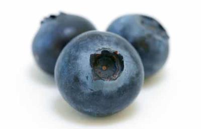 一周7色水果减肥餐,不吃药减肥最快秘籍 减肥餐 第5张-瘦瘦减肥网 一周7色水果减肥餐,不吃药减肥最快秘籍 减肥餐 第5张