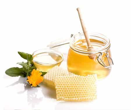 三天蜂蜜白醋减肥法，快速瘦身容光焕发 减肥方法 第6张