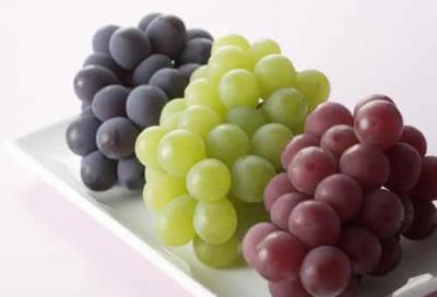 一周7色水果减肥餐,不吃药减肥最快秘籍 减肥餐 第7张-瘦瘦减肥网 一周7色水果减肥餐,不吃药减肥最快秘籍 减肥餐 第7张