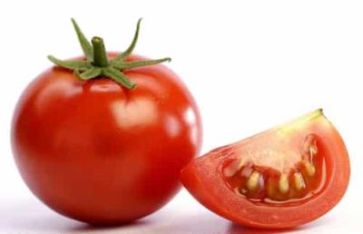 一周7色水果减肥餐,不吃药减肥最快秘籍 减肥餐 第4张-瘦瘦减肥网 一周7色水果减肥餐,不吃药减肥最快秘籍 减肥餐 第4张