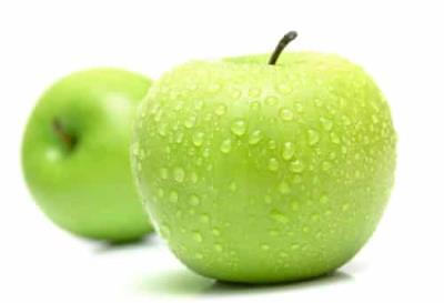 一周7色水果减肥餐,不吃药减肥最快秘籍 减肥餐 第2张-瘦瘦减肥网 一周7色水果减肥餐,不吃药减肥最快秘籍 减肥餐 第2张