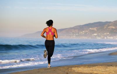 苹果牛奶减肥的正确方法,恰当运用苹果牛奶减肥法高效瘦 减肥方法 第5张-瘦瘦减肥网 苹果牛奶减肥的正确方法,恰当运用苹果牛奶减肥法高效瘦 减肥方法 第5张