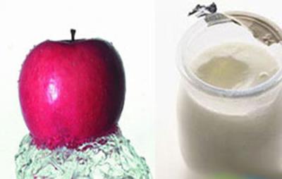 苹果牛奶减肥的正确方法,恰当运用苹果牛奶减肥法高效瘦 减肥方法 第8张-瘦瘦减肥网 苹果牛奶减肥的正确方法,恰当运用苹果牛奶减肥法高效瘦 减肥方法 第8张