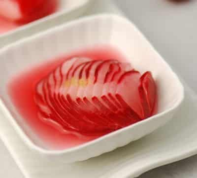 秋季最有效的饮食减肥方法,懒MM也能变漂亮 减肥 第1张-瘦瘦减肥网 秋季最有效的饮食减肥方法,懒MM也能变漂亮 减肥 第1张